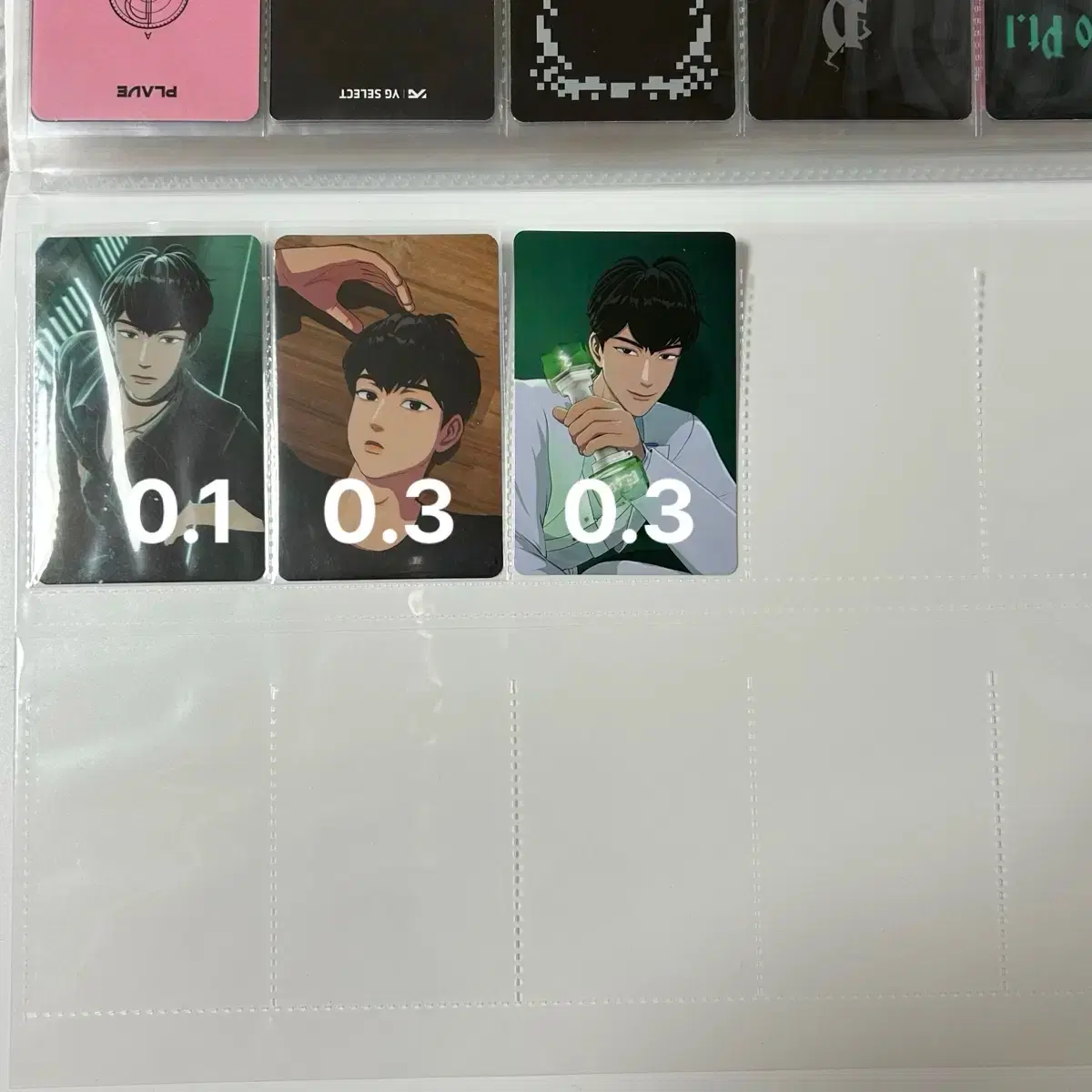 thumbnail-9